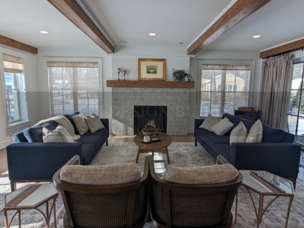 FCI Design Build LLC