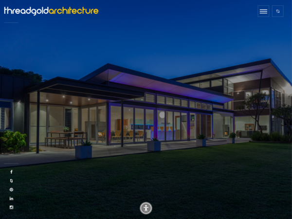 Threadgold Architecture