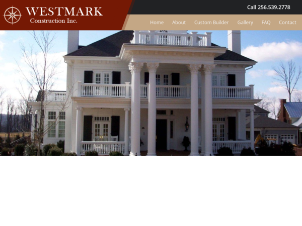 Westmark Construction
