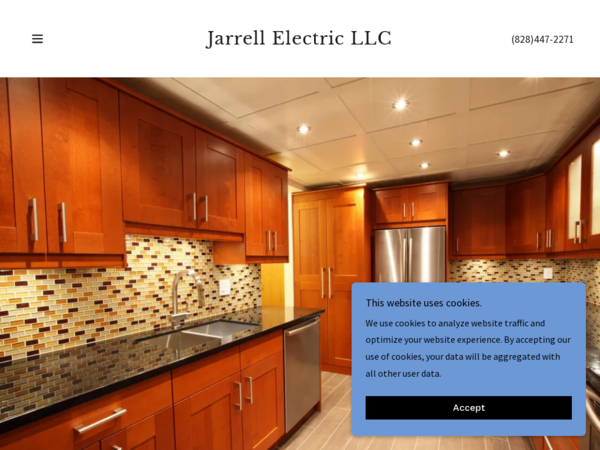 Jarrell Electric LLC