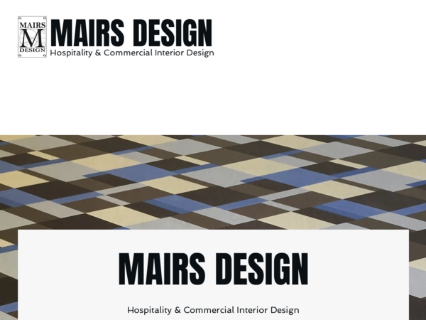 Mairs Design