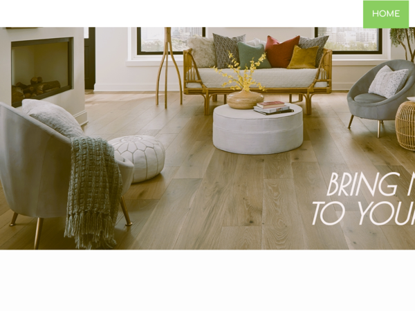 European Parquet