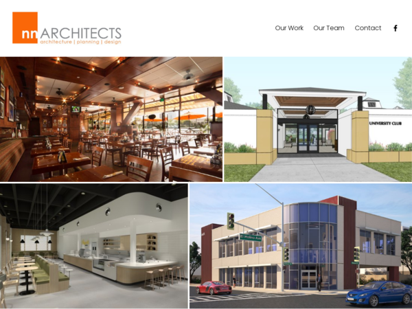 Nnarchitects