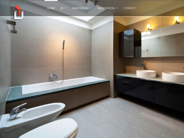 First Choice Construction