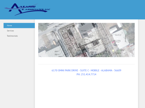 Asarisi & Associates