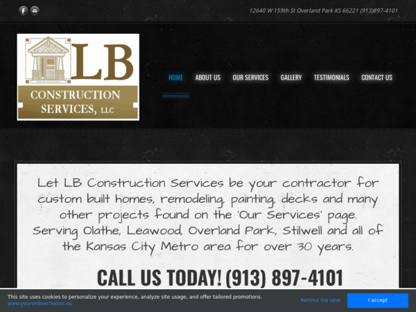 Lochner Homes