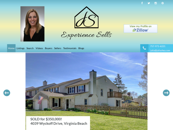 Real Estate