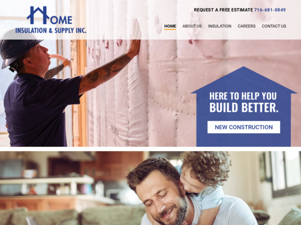 Replacement Windows in Buffalo