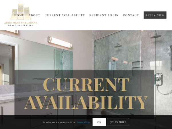 Gerro Properties