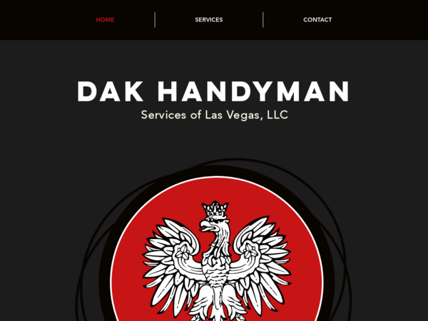 Dak Handyman