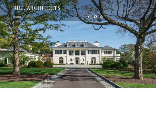 Rill Architects