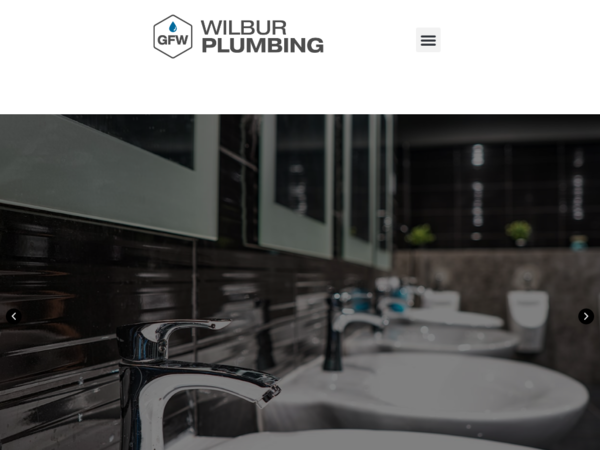 Gfwilbur Plumbing