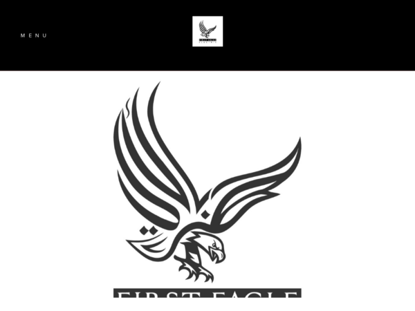 First Eagle Electric