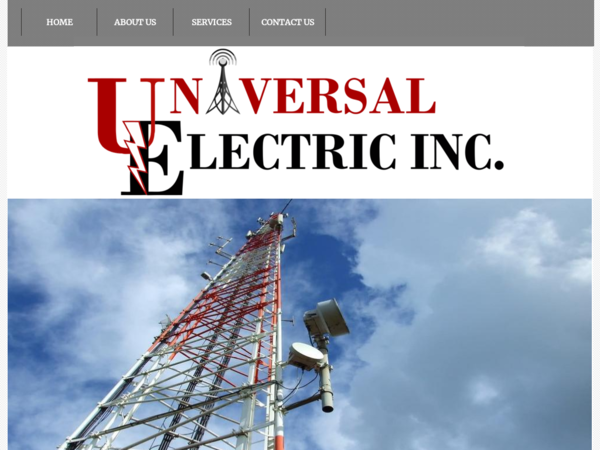 Universal Electric
