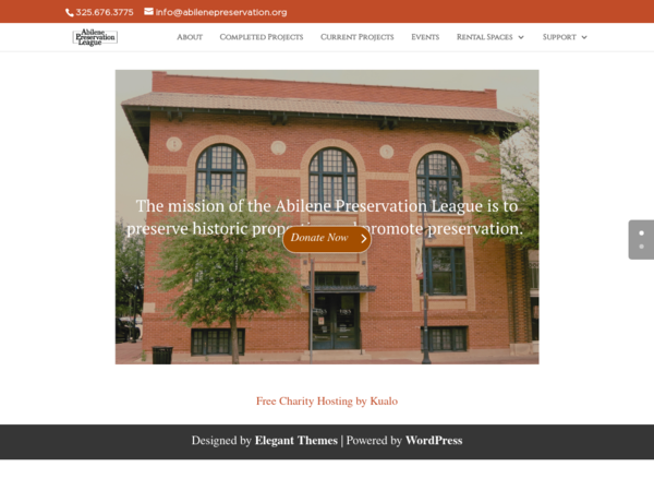 3rd Generation Plumbing LLC