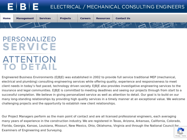 E|b|e Inc.