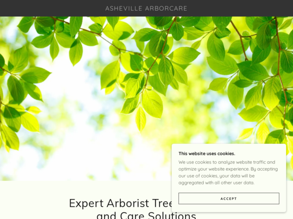 Asheville Arborcare