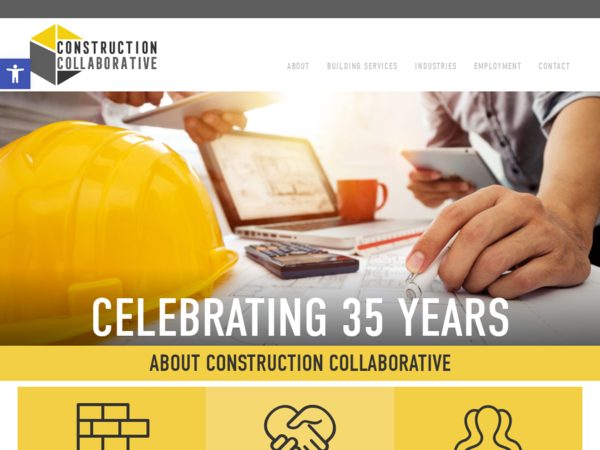 Construction Collaborative