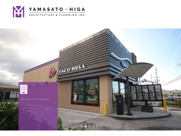 YH Architects