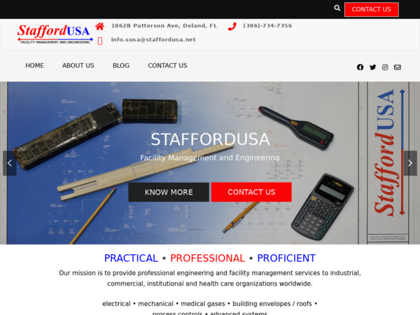 Florida Electric Works Inc