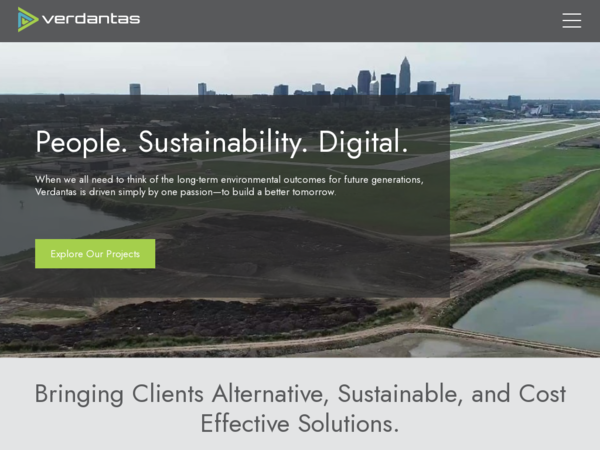 Duffield Associates