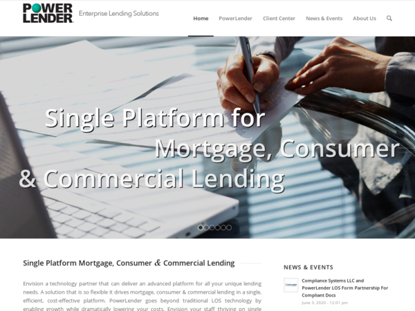 ASC General Contractor