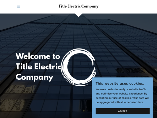 Title Electric Co.