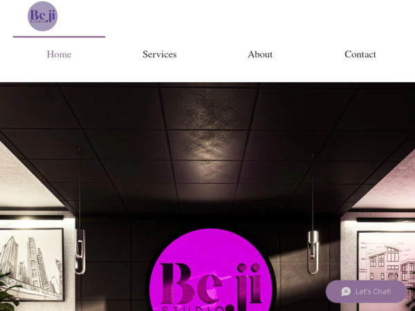 Beji Studio