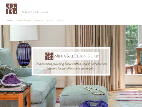 Minta Bell Design Group