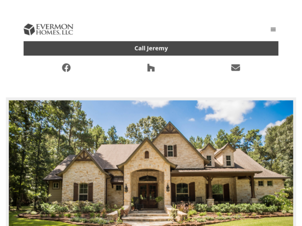 Evermon Homes