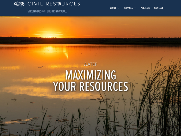 Civil Resources