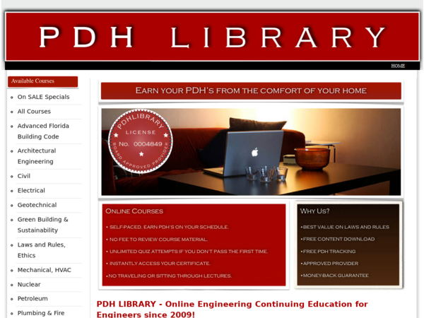Southard Engineering