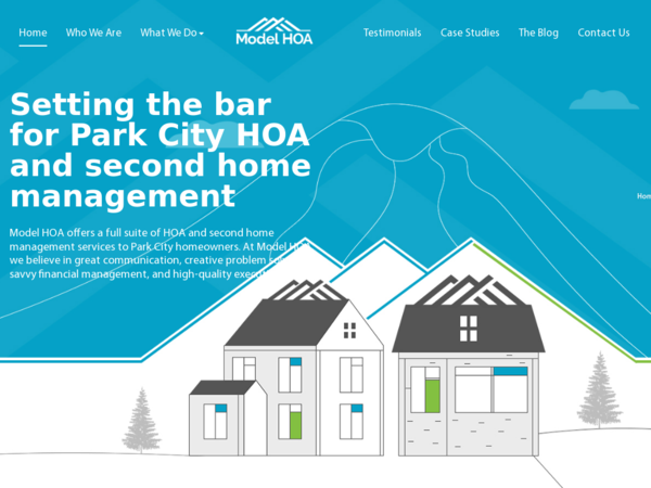 Model HOA