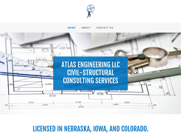 Atlas Engineering