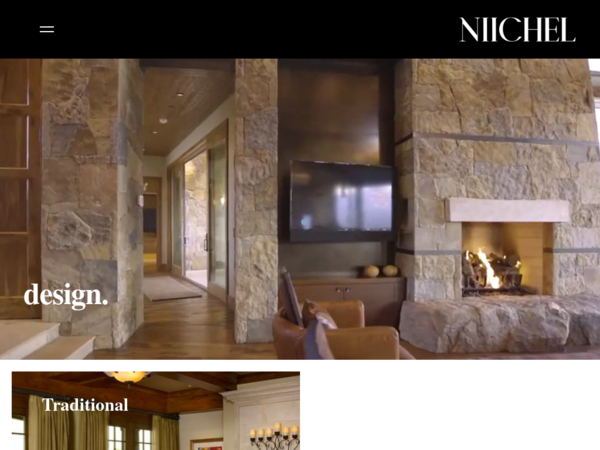 Niichel Design