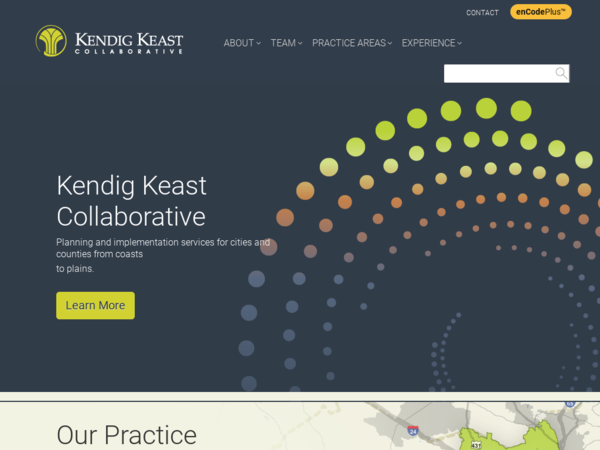 Kendig Keast