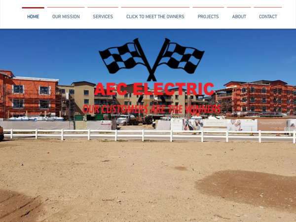 AEC Electric
