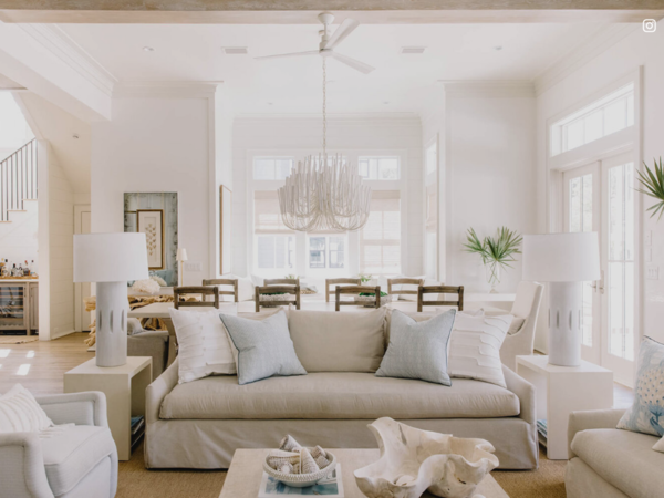 Ashley Cortese Designs