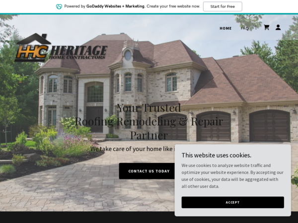 H&H Contractors