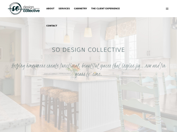 SO Design Collective