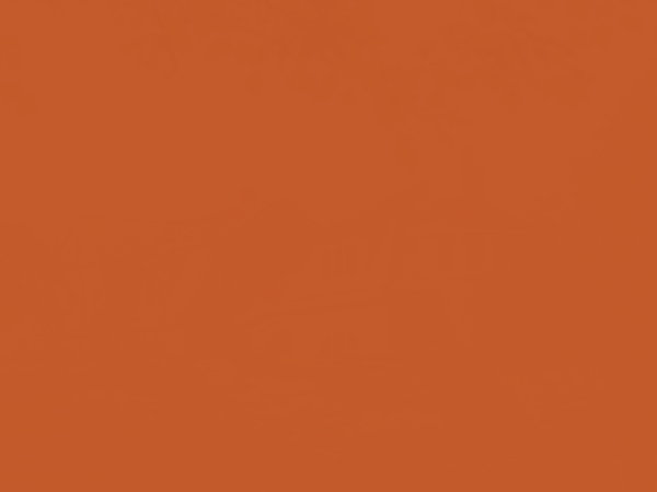 Oak Hill Architects Inc