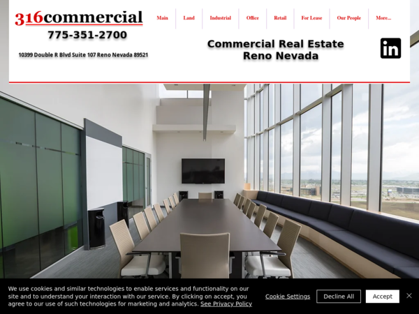 316commercial