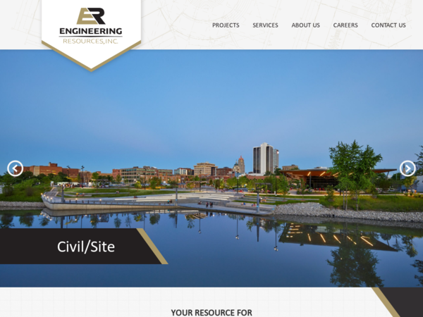 Engineering Resources