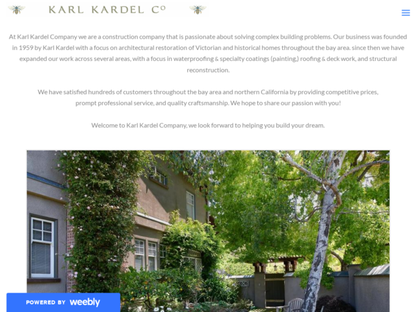 Kark Kardel Consultancy