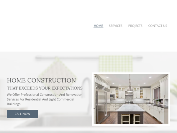 Talley Co Inc
