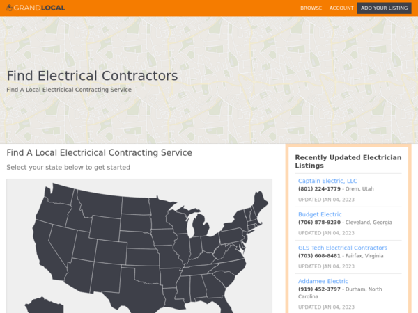 TLC Dryer Vent & Air Duct Cleaning Services