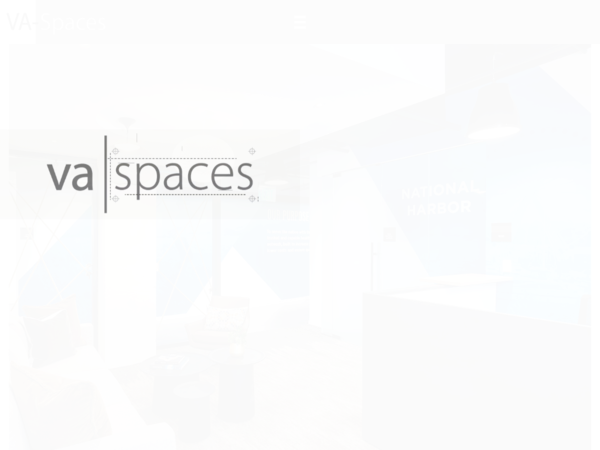 Va-Spaces