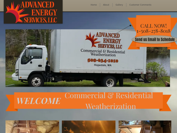 ADV Attic Insulation & Roofing Services Co
