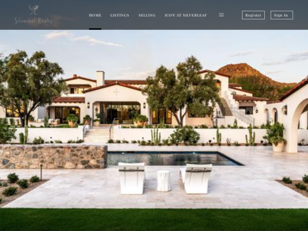 Verrado Real Estate