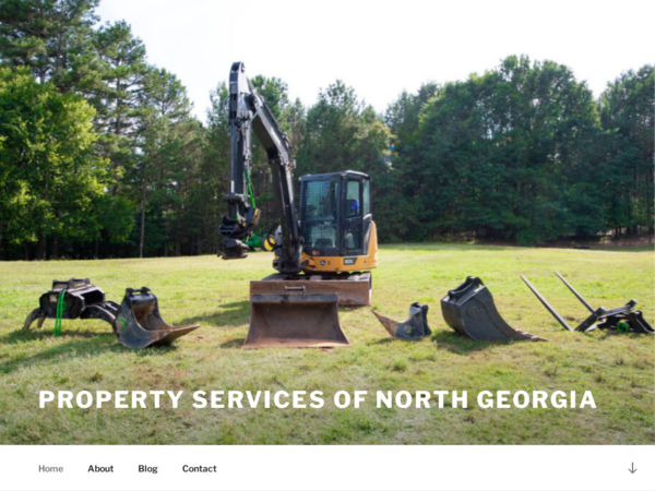 Property Services